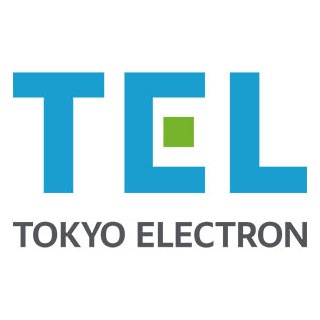 tokyo electron limited